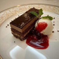 崎陽軒本店 嘉宮 - 