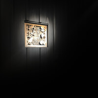 鳥匠いし井ひな - 