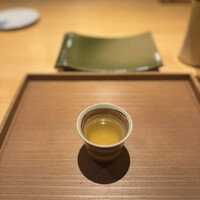 鳥匠いし井ひな - 