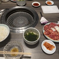 上野太昌園 上野本店 - 