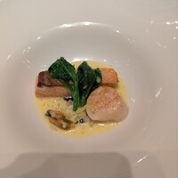 ポム・ダダン - 