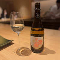 鳥匠いし井ひな - 