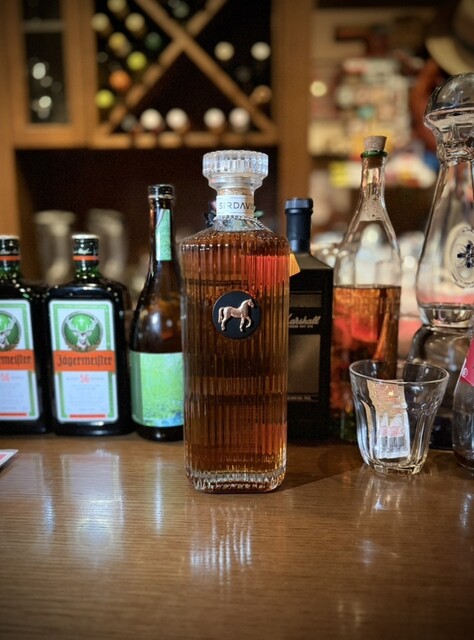 Seattle Sandwich Cafe