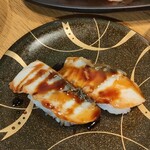 すし居酒屋台所家 - 