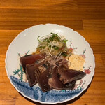 大衆酒場 坂本商店 門前仲町店 - 