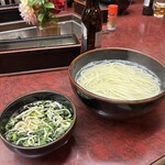 釜揚げうどん 織田薪 本店 - 