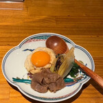 大衆酒場 坂本商店 門前仲町店 - 