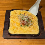 大衆酒場 坂本商店 門前仲町店 - 