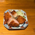 大衆酒場 坂本商店 門前仲町店 - 