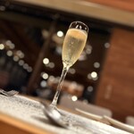 Furuyu Onsen ONCRI - 