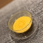 Furuyu Onsen ONCRI - 