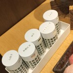 すし居酒屋台所家 - 