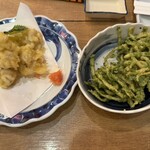磯丸水産 - 