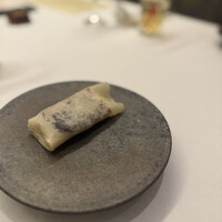 フカヒレ専門店 銀座七芳 - 