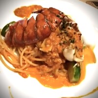 リストランテ ル・ミディ ひらまつ - 