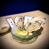 MICHI FISH&OYSTER 天神大名店
