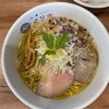 和麺ぐり虎 京都本店