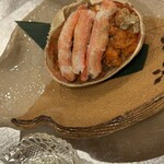 日本料理 蘭丸 - 