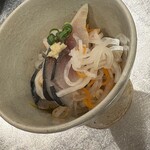 日本料理 蘭丸 - 