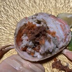 五彩 町家和食 - 