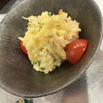 日本料理 蘭丸 - 