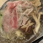 日本料理 蘭丸 - 