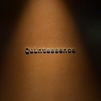 カンテサンス - 