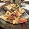 吉長 - 