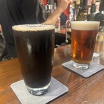 ビアリッチ イースト - 