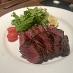 UZU - 