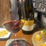 ビアリッチ イースト - 