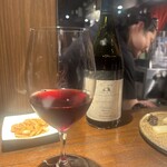 ビアリッチ イースト - 