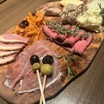 UZU - 