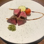 薩摩ゑびす庵 - 