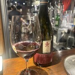 ビアリッチ イースト - 