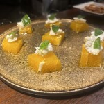 ビアリッチ イースト - 