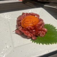 上野太昌園 上野本店 - 