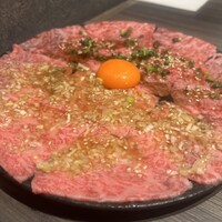 上野太昌園 上野本店 - 