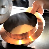 蔵 鉄板焼＆寿司 - 