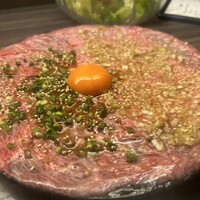 上野太昌園 上野本店 - 