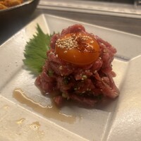 上野太昌園 上野本店 - 