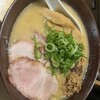 ふじ屋 NOODLE