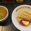 つけめん 蔵木