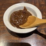 京 上賀茂 御料理秋山 - 