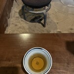 京 上賀茂 御料理秋山 - 