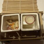 名駅 すき焼き 粋匠 - 