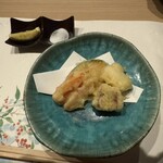 名駅 すき焼き 粋匠 - 