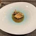 リナシメント - 