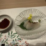 名駅 すき焼き 粋匠 - 