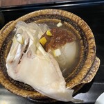 京 上賀茂 御料理秋山 - 